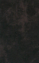 The Message - Personal Size