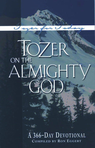 The Attributes of God - vol 1