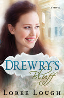 Drewrys Bluff 