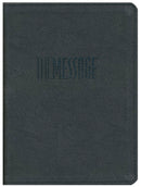 The Message Bible - Remix 2.0
