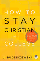 How To Stay Christian In College (Repack)
