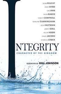 Integrity: Character of the Kingdom