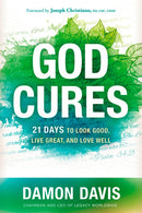 God Cures