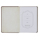 Het Onze Vader - Matteüs 6:9-13