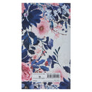 Mooi op zijn tijd - Prediker 3:11