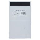 Door Christus - Filippenzen 4:13