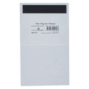 Walk by Faith - 2 Corinthians 5:7