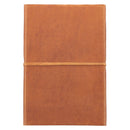 In the beginning - John 1:1-14