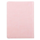 Opdat mijn vreugde in u mag zijn - Johannes 15:11