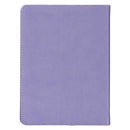 Wees dapper - Niet-schriftelijk