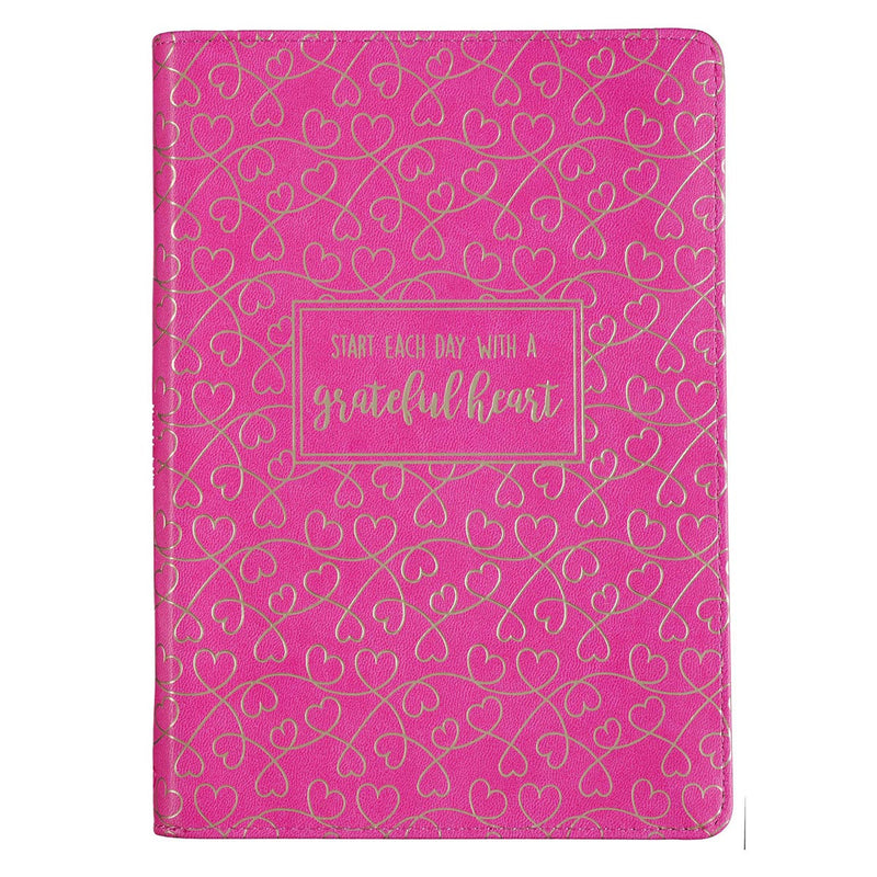 Grateful heart - Non-scripture