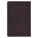 Klassieke gebeden om je ziel te inspireren