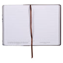 Wees stil en ken neutrale bloemen