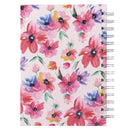 Pink Cosmos Vriendelijkheid is belangrijk