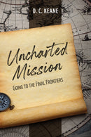 Uncharted Mission
