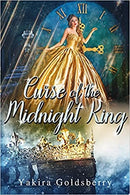 Curse Of The Midnight King