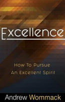 Excellence