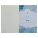 Mini-devoties voor kinderen