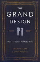 The Grand Design