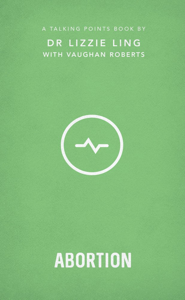 Abortion (Talking Points)