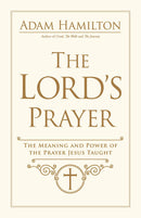 The Lord's Prayer