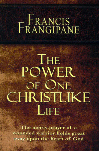 Power Of One Christlike Life