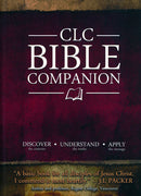 Bible Companion