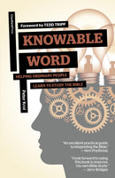 Knowable Word