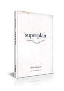 Superplan