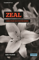 Zeal