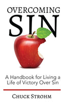 Overcoming Sin