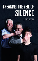 Breaking The Veil Of Silence