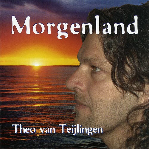 Morgenland