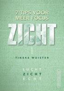 Zicht