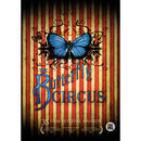 Butterfly circus, the