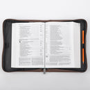 For I know the plans - Pink