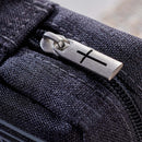 Wees sterk in de HEER Gray - Ef. 6:10