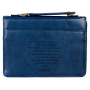 Gezegend is de enige nautische marine faux le