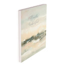 Blijf altijd nederig en vriendelijk