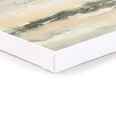 Blijf altijd nederig en vriendelijk