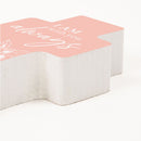 Ik ben altijd bij je