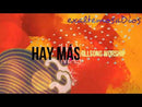 Hay Mas (CD) (Spaans talig)