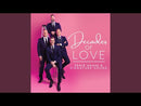 Decades of Love (CD)