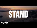 Stand (CD)