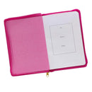 Dankbaar hart - Niet-Schriftelijk